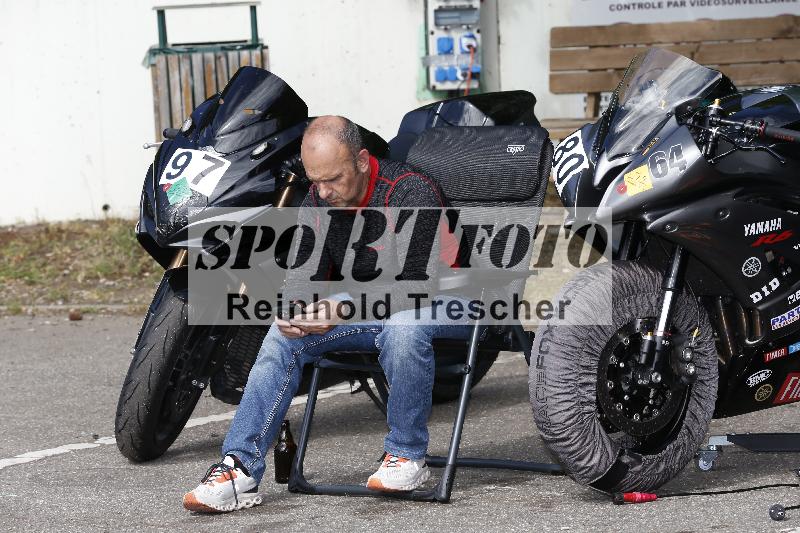 /18 05.06.2026  TZ Motorsport ADR/Impressionen